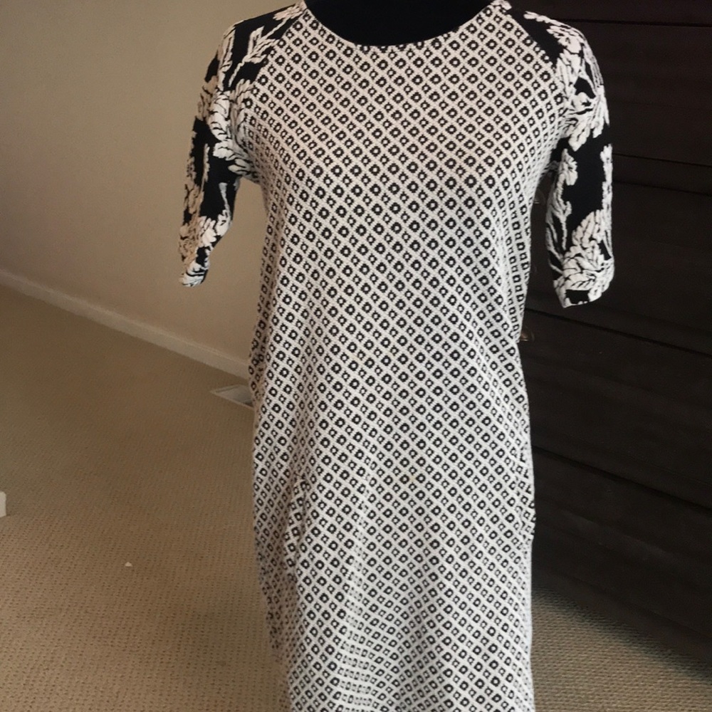 Maison Scotch women’s dress